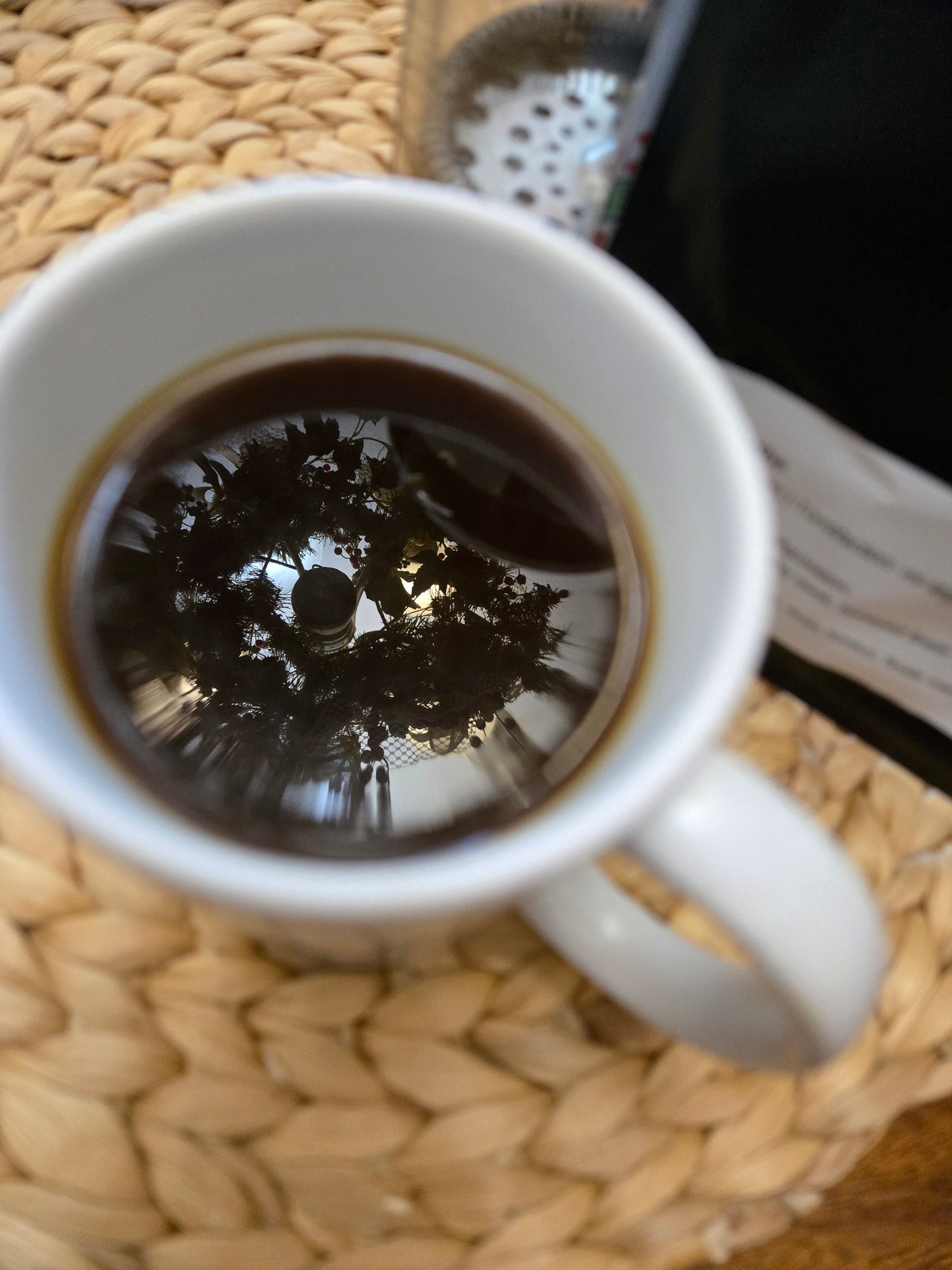 La Petite Mouthe Blend City+